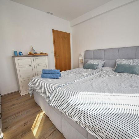 Apartmani Rudius Kozino Luaran gambar